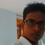 Quick2Host&ndash; India's Top Web Hosting Company