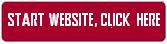 Start Your Own website Now