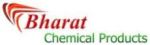 bharatchemicallogo