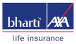 bharti axa