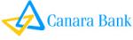 canarabank