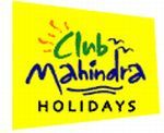 club maha