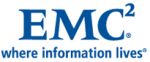 emc2