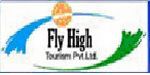 flyhightourism