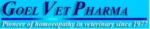 goelvetpharma
