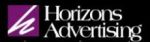 horizonadv