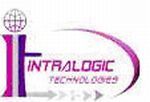 intralogic