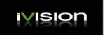 ivision