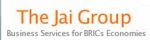 jaigroupofcomp