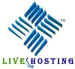 livehosting