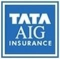 tata aig