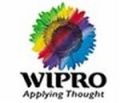 wipro