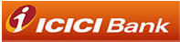 ICICI Bank Payment