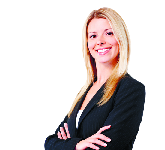 Quick2Host Hosting Business